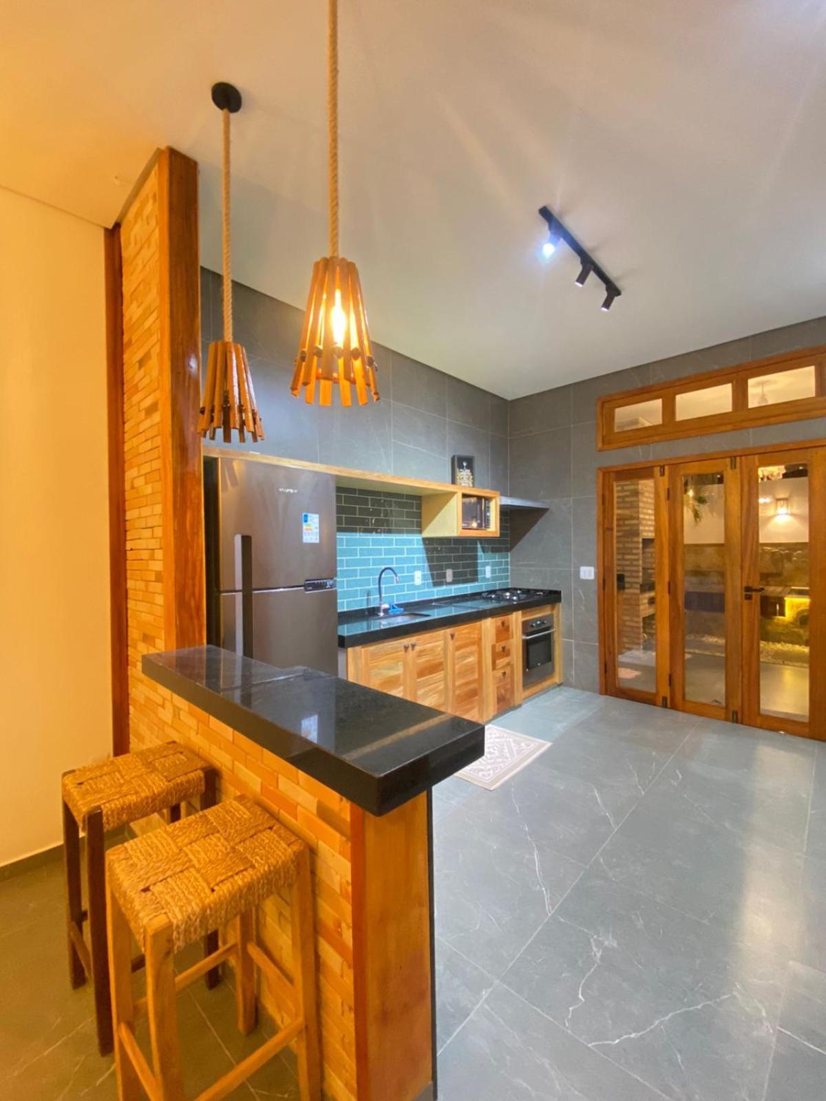 Holiday home Casa Elementus