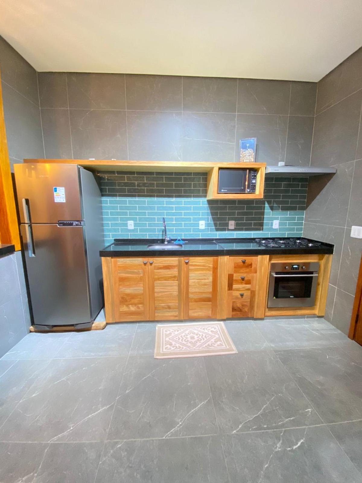 Casa Elementus Prea