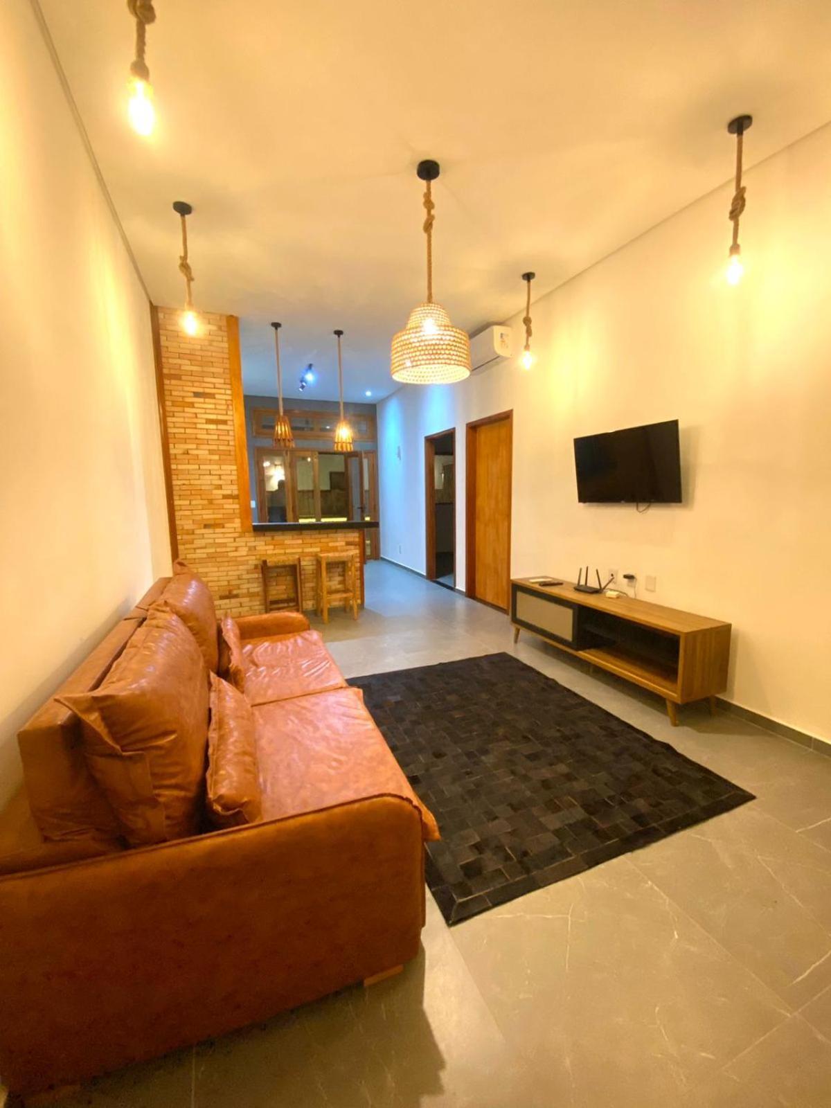 Casa Elementus *