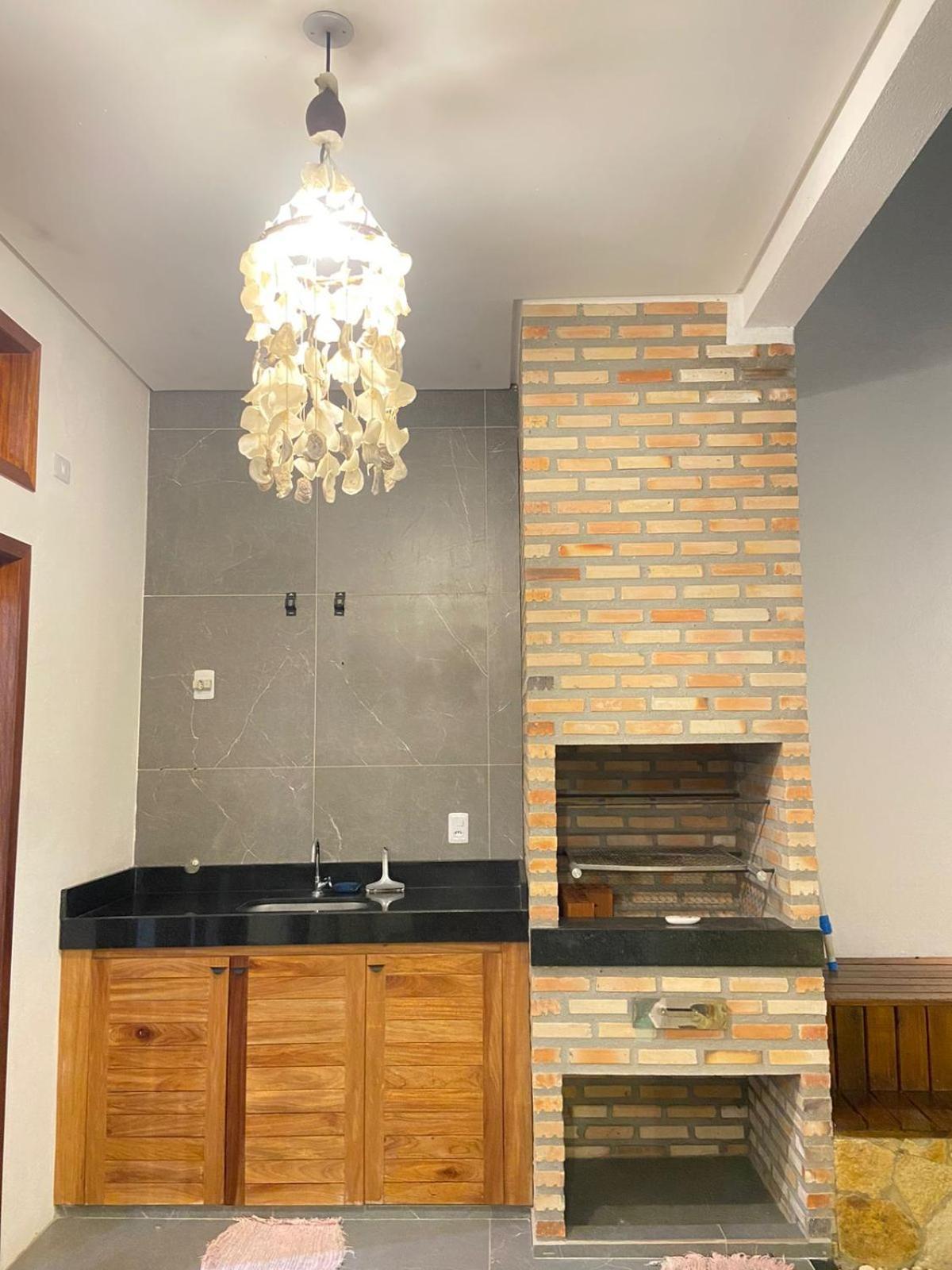 Casa Elementus Prea