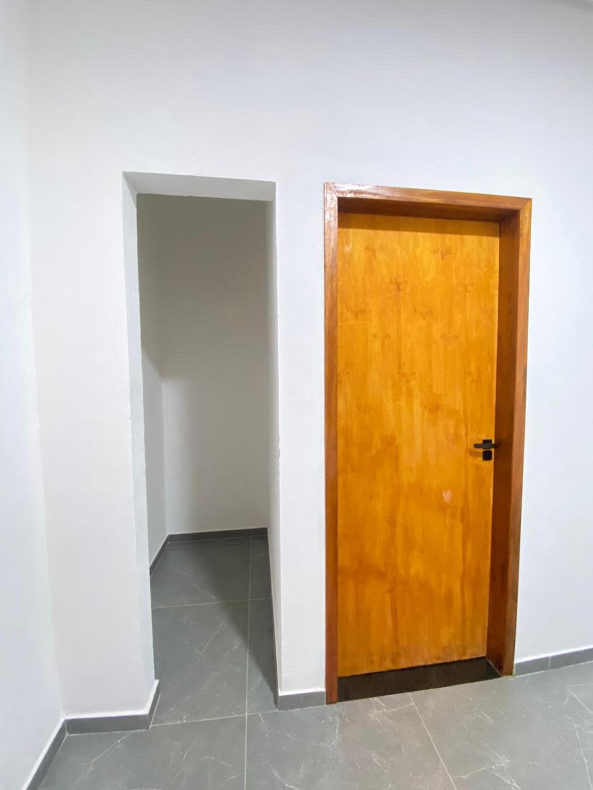 Casa Elementus * Prea