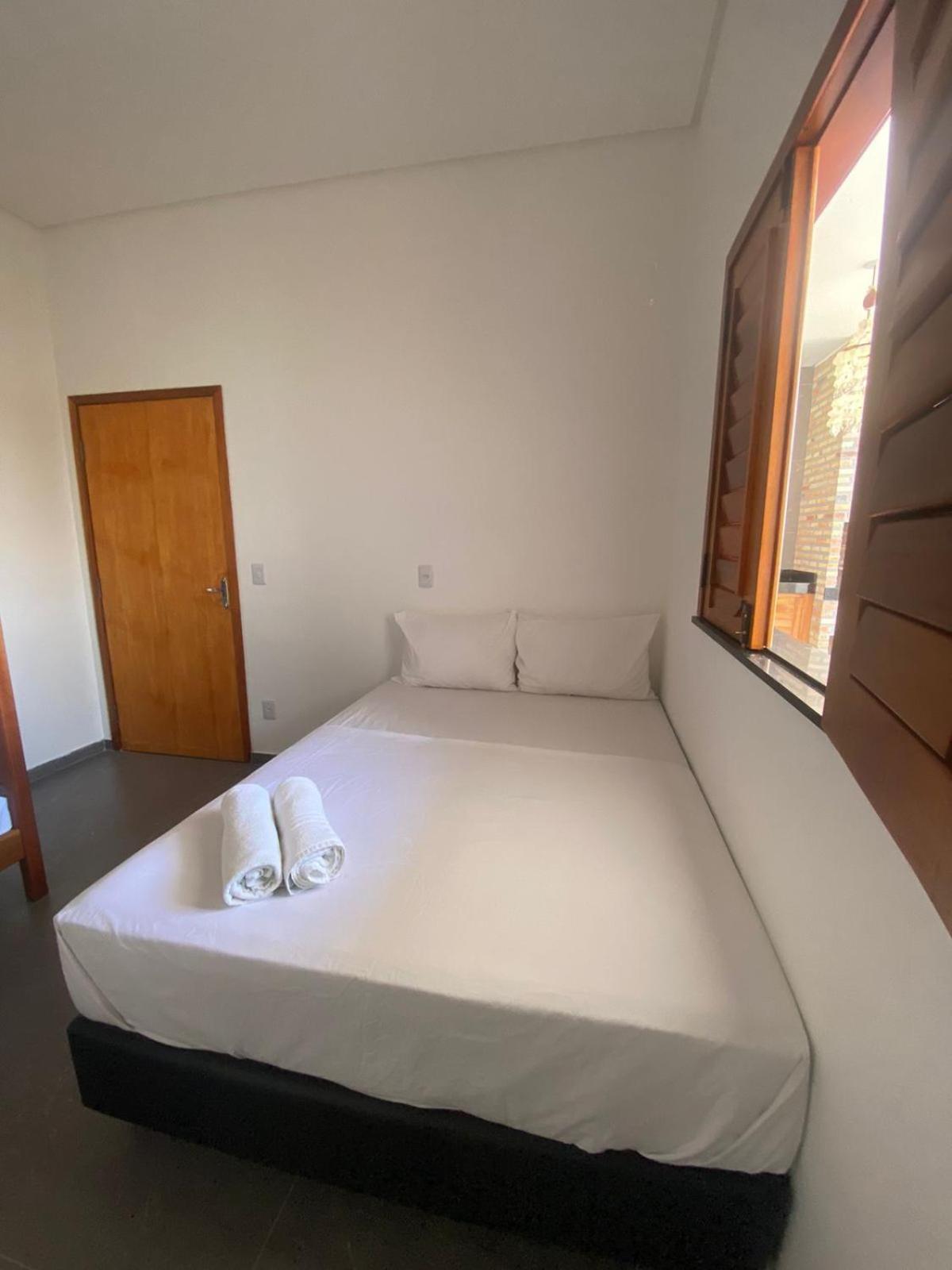 Casa Elementus *