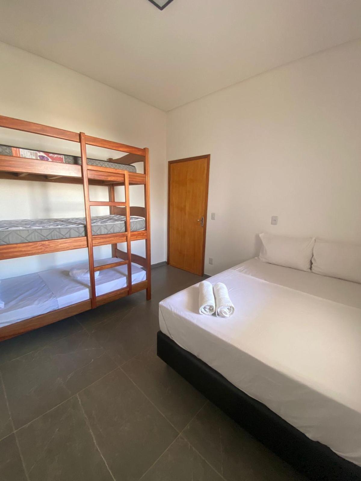 Holiday home Casa Elementus Prea
