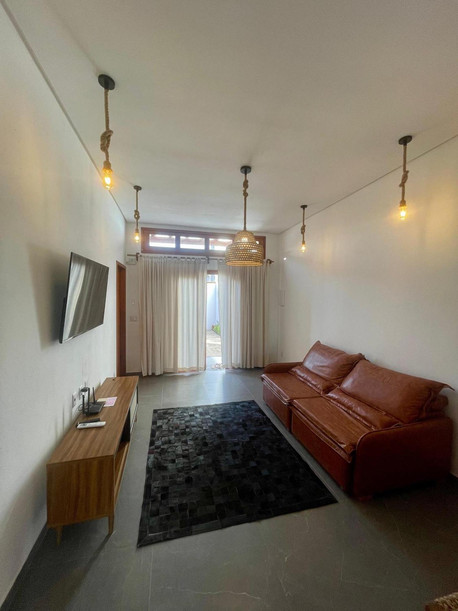 Casa Elementus Holiday home *