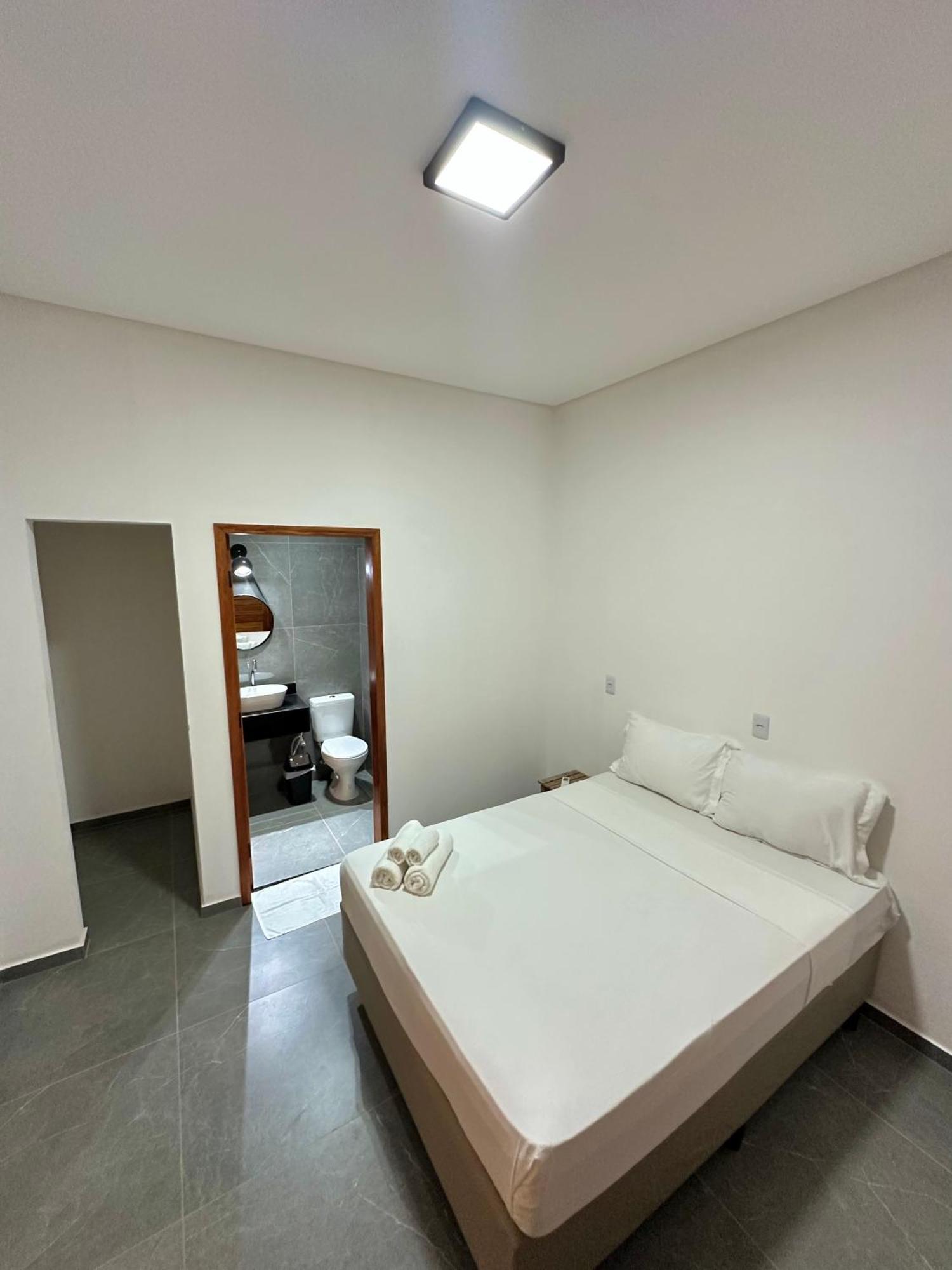 Casa Elementus Holiday home